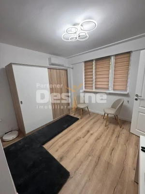 Garsonieră de vânzare – Militari 