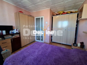 Apartament  3 camere, semidecomandat, Alexandru Cel Bun, 89.900 EURO - imagine 6