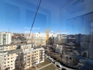 Apartament  3 camere, semidecomandat, Alexandru Cel Bun, 89.900 EURO - imagine 10