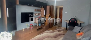 Apartament 2 camere, Baia Mare, Bulevardul Bucuresti, zona Traian. decomandat