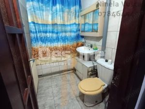  Apartament 3 camere decomandat cu spațiu de depozitare – Micro 11, Târgoviște - imagine 4