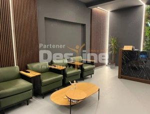 Vila Duplex  I Zona Aviatorilor 