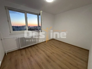 Plaza Mall I Apartament 3 camere I Metrou Drumul Taberei 6 minute 