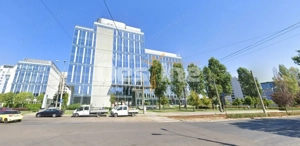 Domenii I Teren intravilan 189 mp