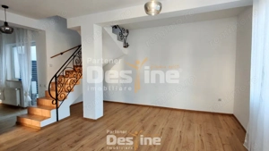 Apartament cu gradina in vila, cel mai verde complex din Brasov - Green Valley