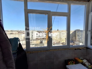 Apartament  3 camere, semidecomandat, Alexandru Cel Bun, 89.900 EURO - imagine 11