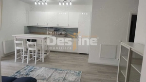 Apartament 2 camere rezidential nou, zona sud