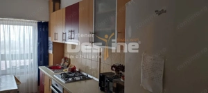 Apartament cu 1 camera ,decomandat , mobilat si renovat recent - imagine 11