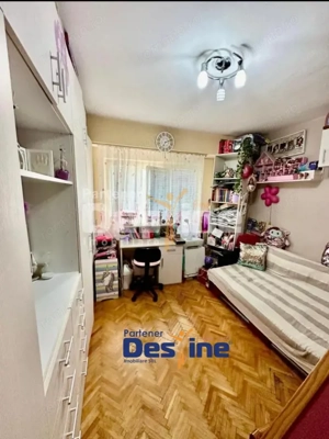 Apartament 2 camere, zona excelenta, aproape de centrele comerciale si de centru