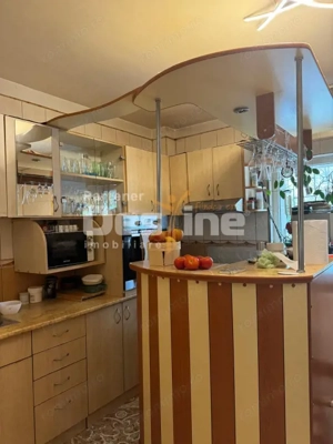 13 Septembrie-Prosper Plazza | 4 camere | 100mp | Parter | 200.000 euro