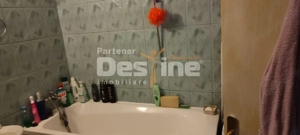 Apartament cu 1 camera ,decomandat , mobilat si renovat recent - imagine 8