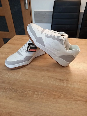 skechers 42.5 pantofi sport 