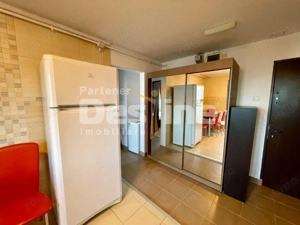 Apartament 2 camere, centrala proprie, zona Rahova/Dumbrava Noua