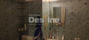 Apartament cu 1 camera ,decomandat , mobilat si renovat recent - imagine 12