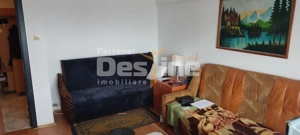 Apartament cu 1 camera ,decomandat , mobilat si renovat recent - imagine 10