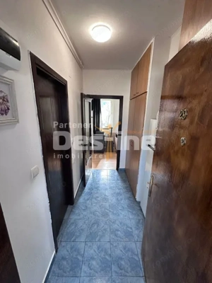 Garsonieră dublă confort 1 sporit | Bloc ANL Vanzare/inchiriere