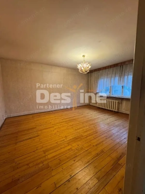 13 Septembrie-Parcul Sebastian | 3 cam | 82mp | et 5 | centrala | 133.000 euro