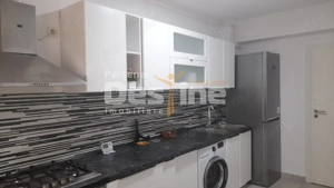 Apartament 2 camere + loc parcare subteran, Dream Residence/Salaj
