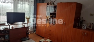 Apartament cu 1 camera ,decomandat , mobilat si renovat recent - imagine 7
