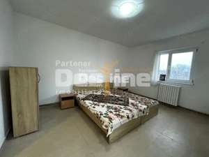 Apartament Copou 1CD la casa parter  - intrare separata, utilitati separate