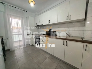 Apartament 1 camera 45 mp mobilat și utilat + loc de parcare - imagine 9