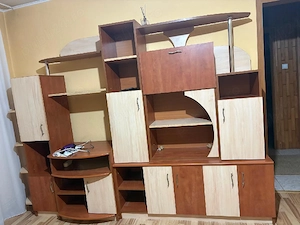 vand mobilă sufragerie 