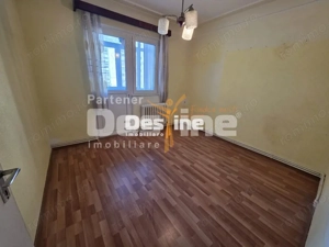 APARTAMENT 2 CAMERE, DECOMANDAT,  MIRCEA CEL BATRAN, 69.990 EURO