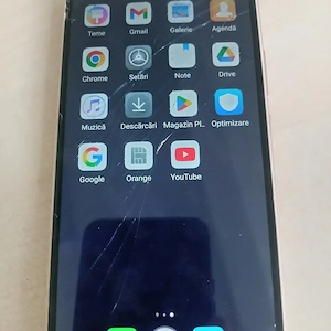 Huawei p 20 lte 4Ram si 64gb 