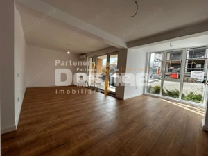 Apartament 3 CD 75MP REDIU Iasi+loc parcare