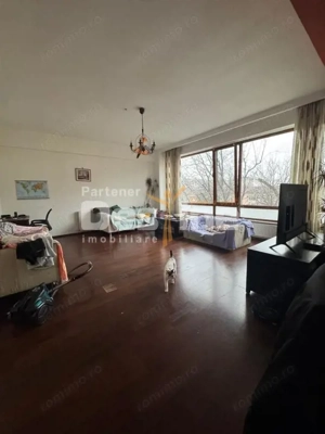 13 Septembrie | 2 camere | 85mp | dec | et 3 | bloc 2008 | 150.000 euro