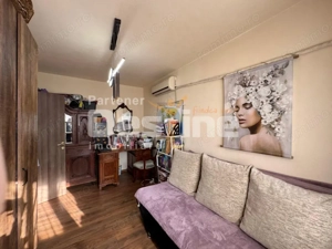 Vând/Schimb Apartament 2 Camere cu 3 Camere(Drumul Taberei)– Renovat 2026