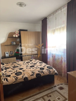 Casa P+1+M, în Rovine, zona linistita  - imagine 5