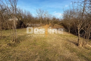 Teren INTRAVILAN, Copou, Viticultori, Iași 1451mp