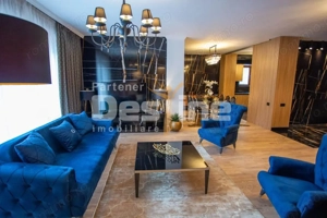 Herastrau-Nordului | 4 camere | et 1 | 146mp | bloc 2009 | 993.000 euro