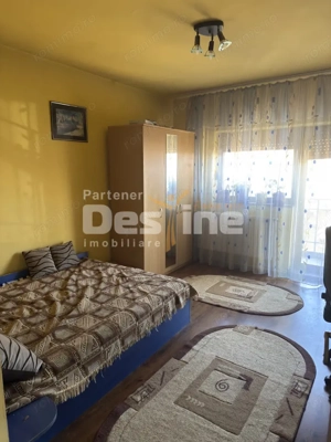 Casa P+1+M, în Rovine, zona linistita  - imagine 6