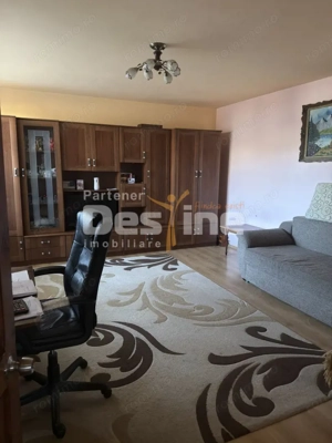 Casa P+1+M, în Rovine, zona linistita  - imagine 3