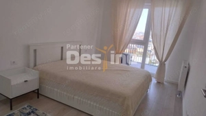 Apartament 2 camere rezidential nou, zona sud - imagine 3