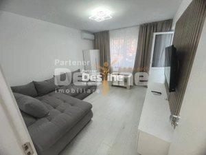 Chirie Tudor Vladimirescu 2c 42 mp renovat și utilat modern