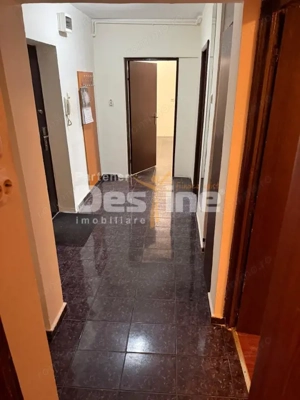 Apartament 2 camere I etaj 1/8 I 64mp I Corneliu Coposu - imagine 3