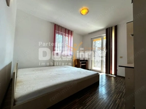 Apartament 2 CD 43,27 mp Copou + balcon si loc de parcare - imagine 3