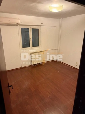 Apartament 2 camere I etaj 1/8 I 64mp I Corneliu Coposu - imagine 2