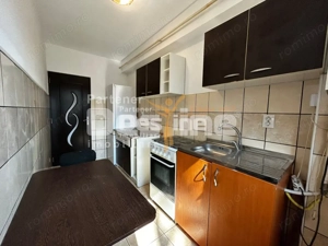 Apartament 2 CD 43,27 mp Copou + balcon si loc de parcare - imagine 6