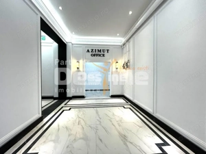 Spațiu comercial Copou – 15 mp  vad excelent  ideal investiție