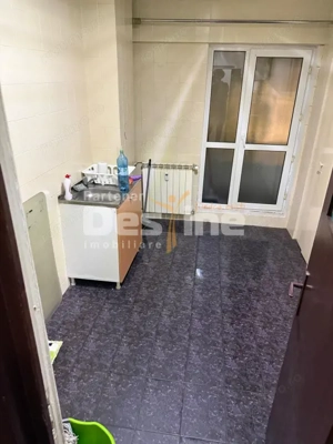 Apartament 2 camere I etaj 1/8 I 64mp I Corneliu Coposu - imagine 4