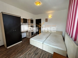 Apartament 2 CD 43,27 mp Copou + balcon si loc de parcare - imagine 4