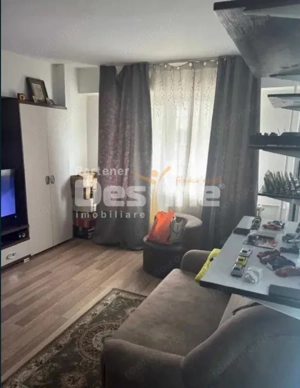 Panduri | 2 camere | 50mp | et 6 | semidec | 140.000 euro