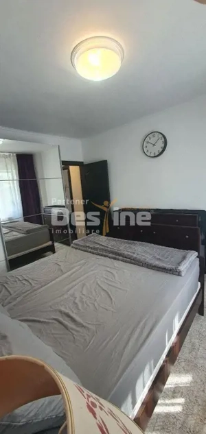 13 Septembrie-Sebastian | 2 camere | 55mp | semidec | et 2 | 140.000 euro