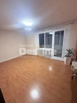 Rahova-Alexandriei | 4 camere | 95mp | et 4 | bloc reabilitat | 107.000 euro