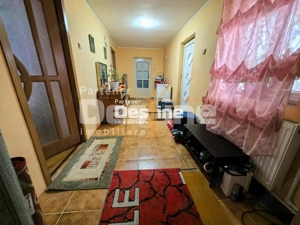 Apartament 2 camere 68 mp + 300mp curte, terasă și beci CUG - imagine 8