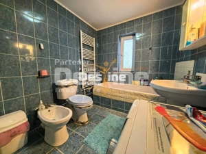 Apartament 2 camere 68 mp + 300mp curte, terasă și beci CUG - imagine 9